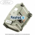Proiector dreapta Ford Focus C-Max 2003-2007 1.6 Ti 115 cp