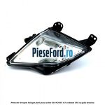 Proiector dreapta halogen Ford Focus Active 2019-2023 1.5 EcoBoost 150 cp