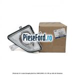Proiector H1 ceata dreapta Ford Ka 1996-2008 1.6 i 95 cp