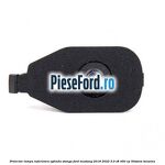 Proiector lampa inferioara oglinda stanga Ford Mustang 2018-2022 5.0 V8 450 cp