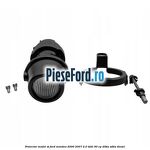 Proiector model ST Ford Mondeo 2000-2007 2.0 TDDI 90 cp