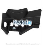 Protectie alternator Ford S-Max 2007-2014 1.6 EcoBoost 160 cp