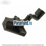 Protectie apa incuietoare usa fata dreapta Ford C-Max 2007-2011 1.6 116 cp