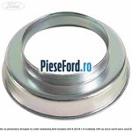 Protectie ax planetara dreapta la cutie automata Ford Mondeo 2014-2018 1.5 EcoBoost 160 cp