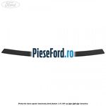 Protectie bara spate laminata Ford Fusion 1.6 100 cp FYJA, FYJB, FYJC benzina