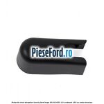 Protectie brat stergator luneta Ford Kuga 2019-2023 1.5 EcoBoost 120 cp UNDA benzina