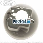 Protectie burduf coloana directie Ford Focus 2014-2018 1.0 EcoBoost 100 cp