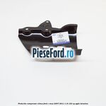 Protectie compresor clima Ford C-Max 2007-2011 1.8 122 cp