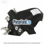 Protectie conducta supapa EGR Ford Mondeo 2008-2014 2.0 TDCi 115 cp