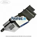 Protectie curea transmisie Ford Escort 1995-1998 1.8 D 60 cp RTE, RTF, RTH diesel