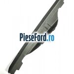 Protectie deschidere usa stanga spate Ford Kuga 2019-2023 1.5 EcoBoost 183 cp
