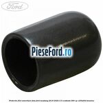 Protectie filet amortizor fata Ford Mustang 2018-2022 2.3 EcoBoost 290 cp C23HD0D benzina