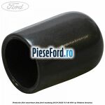 Protectie filet amortizor fata Ford Mustang 2018-2022 5.0 V8 450 cp 50SDEM benzina