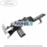 Protectie incuietoare usa dreapta fata Ford Mondeo 2008-2014 2.2 TDCi 200 cp