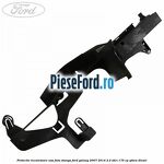 Protectie incuietoare usa fata stanga Ford Galaxy 2007-2014 2.2 TDCi 175 cp