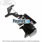 Protectie incuietoare usa stanga fata Ford Mondeo 2008-2014 1.6 EcoBoost 160 cp