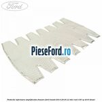 Protectie inferioara amplificator franare Ford Transit 2014-2018 2.2 TDCi RWD 100 cp