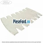 Protectie inferioara amplificator franare Ford Transit 2014-2018 2.2 TDCi RWD 125 cp CYR5, USR6 diesel