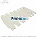 Protectie inferioara amplificator franare Ford Transit 2014-2018 2.2 TDCi RWD 155 cp