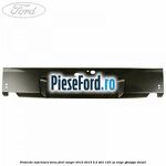 Protectie inferioara bena Ford Ranger 2012-2015 2.2 TDCi 125 cp