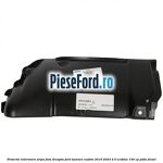 Protectie interioara aripa fata dreapta Ford Tourneo Custom 2019-2023 2.0 EcoBlue 150 cp
