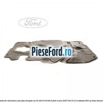 Protectie interioara usa fata dreapta an 03/2010-04/2015 Ford S-Max 2007-2014 2.0 EcoBoost 203 cp