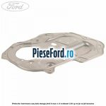 Protectie interioara usa fata stanga Ford B-Max 1.0 EcoBoost 125 cp
