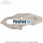 Protectie interioara usa fata stanga Ford B-Max 1.5 TDCi 75 cp