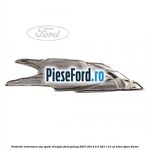 Protectie interioara usa spate dreapta Ford Galaxy 2007-2014 2.0 TDCi 115 cp