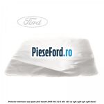 Protectie interioara usa spate Ford Transit 2006-2014 2.2 TDCi 125 cp