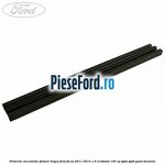 Protectie mecanism glisare trapa Ford Focus 2011-2014 1.6 EcoBoost 150 cp