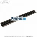 Protectie mecanism trapa Ford C-Max 2007-2011 2.0 TDCi 133 cp