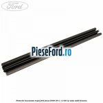 Protectie mecanism trapa Ford Focus 2008-2011 1.4 80 cp