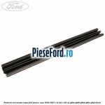 Protectie mecanism trapa Ford Focus C-Max 2003-2007 1.6 TDCi 109 cp