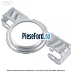 Protectie metalica planetara dreapta Ford C-Max 2007-2011 1.8 125 cp