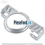 Protectie metalica planetara dreapta Ford Focus 2004-2007 2.0 145 cp