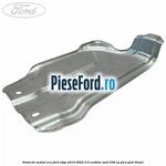 Protectie modul ECU Ford Edge 2019-2022 2.0 EcoBlue AWD 238 cp