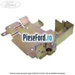 Protectie modul PCM Ford Ranger 2006-2012 3.0 TDCi 156 cp