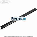 Protectie ornament plafon Ford Mondeo 2000-2007 1.8 16V 110 cp