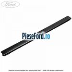 Protectie ornament plafon Ford Mondeo 2000-2007 1.8 16V 125 cp