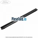 Protectie ornament plafon Ford Mondeo 2000-2007 1.8 SCi 130 cp