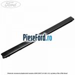 Protectie ornament plafon Ford Mondeo 2000-2007 2.0 TDCi 131 cp