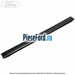 Protectie ornament plafon Ford Mondeo 2000-2007 2.0 TDDI 90 cp
