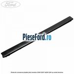 Protectie ornament plafon Ford Mondeo 2000-2007 ST220 226 cp