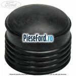 Protectie piulita alternator Ford EcoSport 2013-2018 1.5 Ti 140 cp