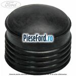 Protectie piulita alternator Ford Fiesta 2005-2008 1.25 16V 70 cp