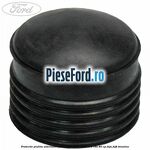 Protectie piulita alternator Ford Fiesta 2005-2008 1.4 16V 80 cp FXJA, FXJB benzina