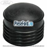 Protectie piulita alternator Ford Focus 2004-2007 1.6 TDCi 109 cp