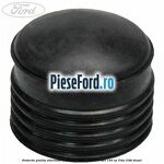 Protectie piulita alternator Ford Focus 2014-2018 2.0 TDCi 150 cp