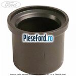 Protectie piulita alternator Ford Focus 2014-2018 2.0 TDCi 150 cp